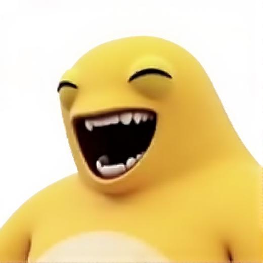 奶蛙